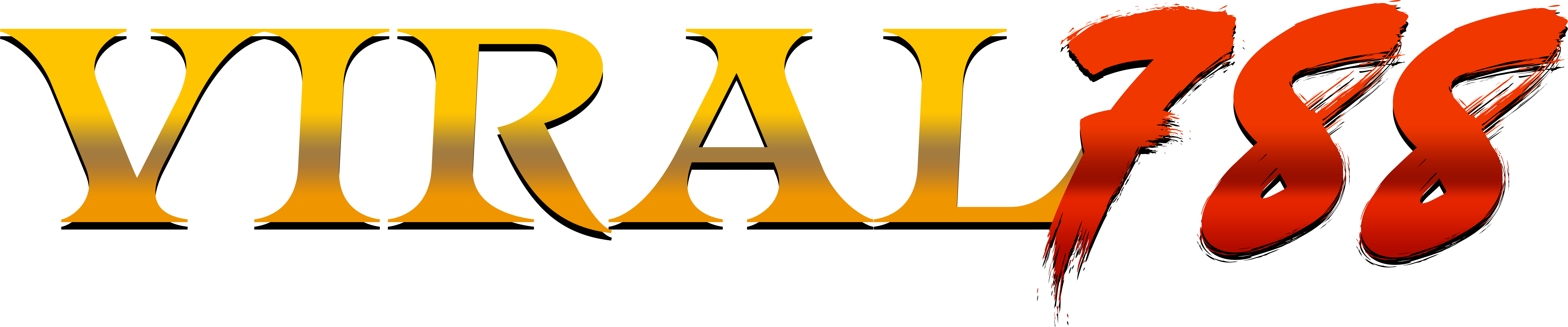 Logo Blibli Tiket